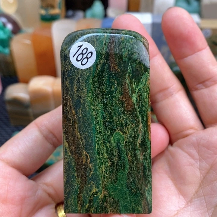 贺***普广东石尺寸3.4,3.4.7.0