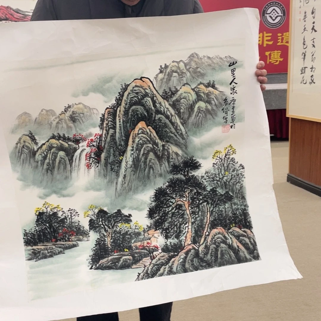 国画可口可乐公司在公司推出的