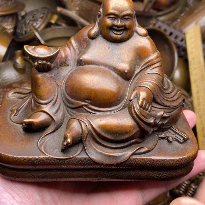 【闪购商品】铜铜铜铜铜铜铜铜