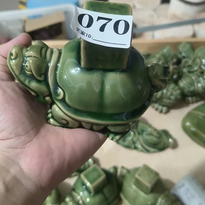 狼***心紫砂茶宠888888888