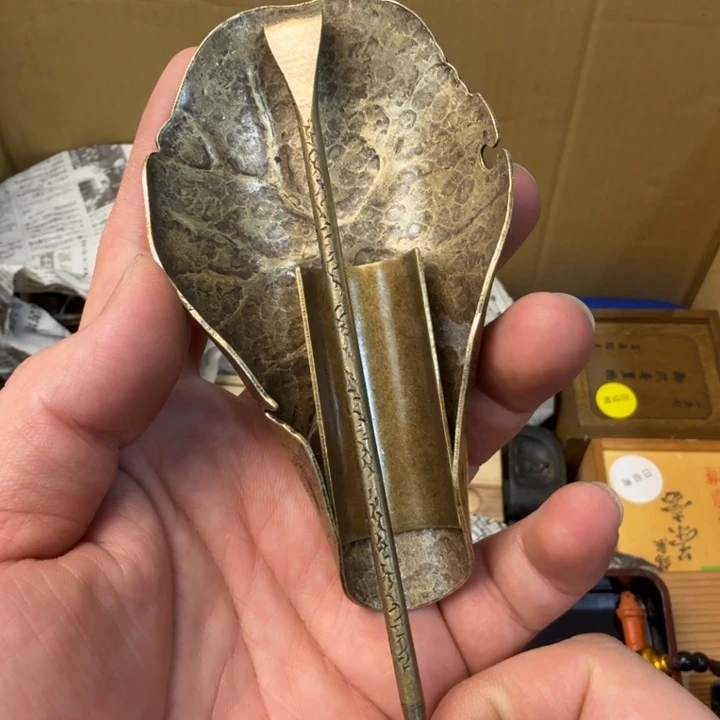 紫砂茶宠现代工艺美术作品