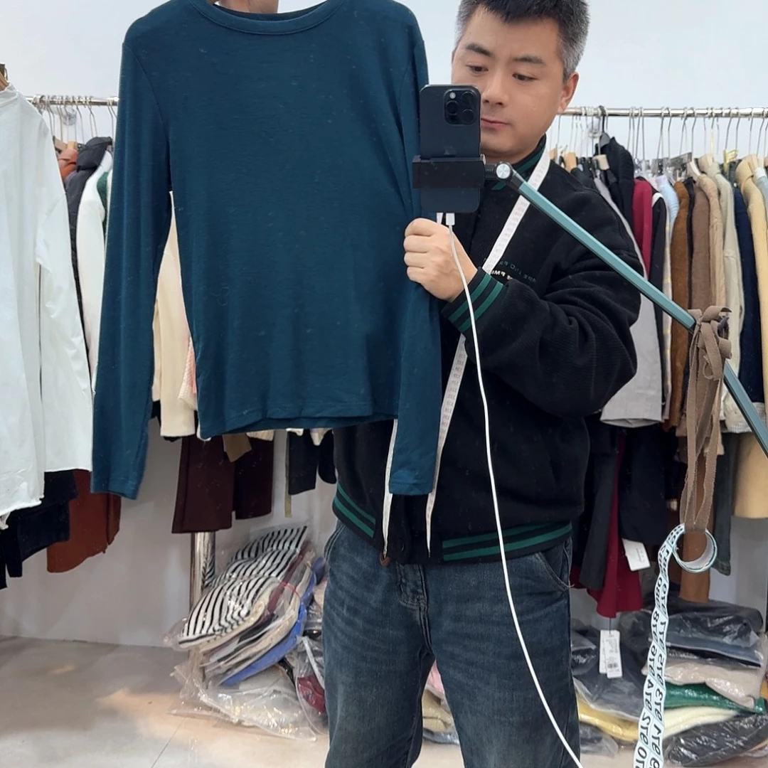 简***尘这个月你有什么计划了945