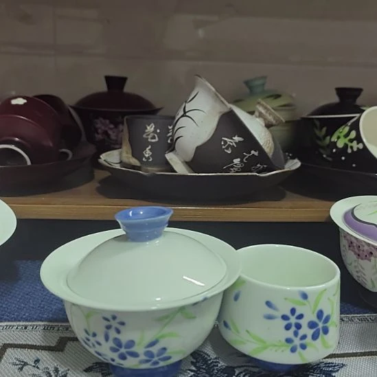 啧啧啧啧啧啧啧啧啧啧啧