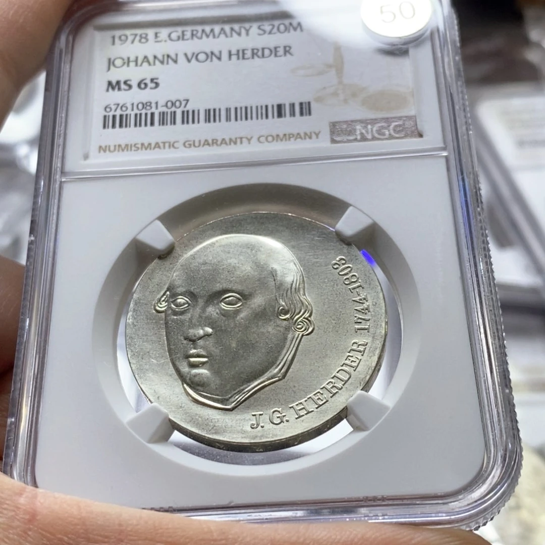 银Ag900立*直播间特价包邮选购订单银币