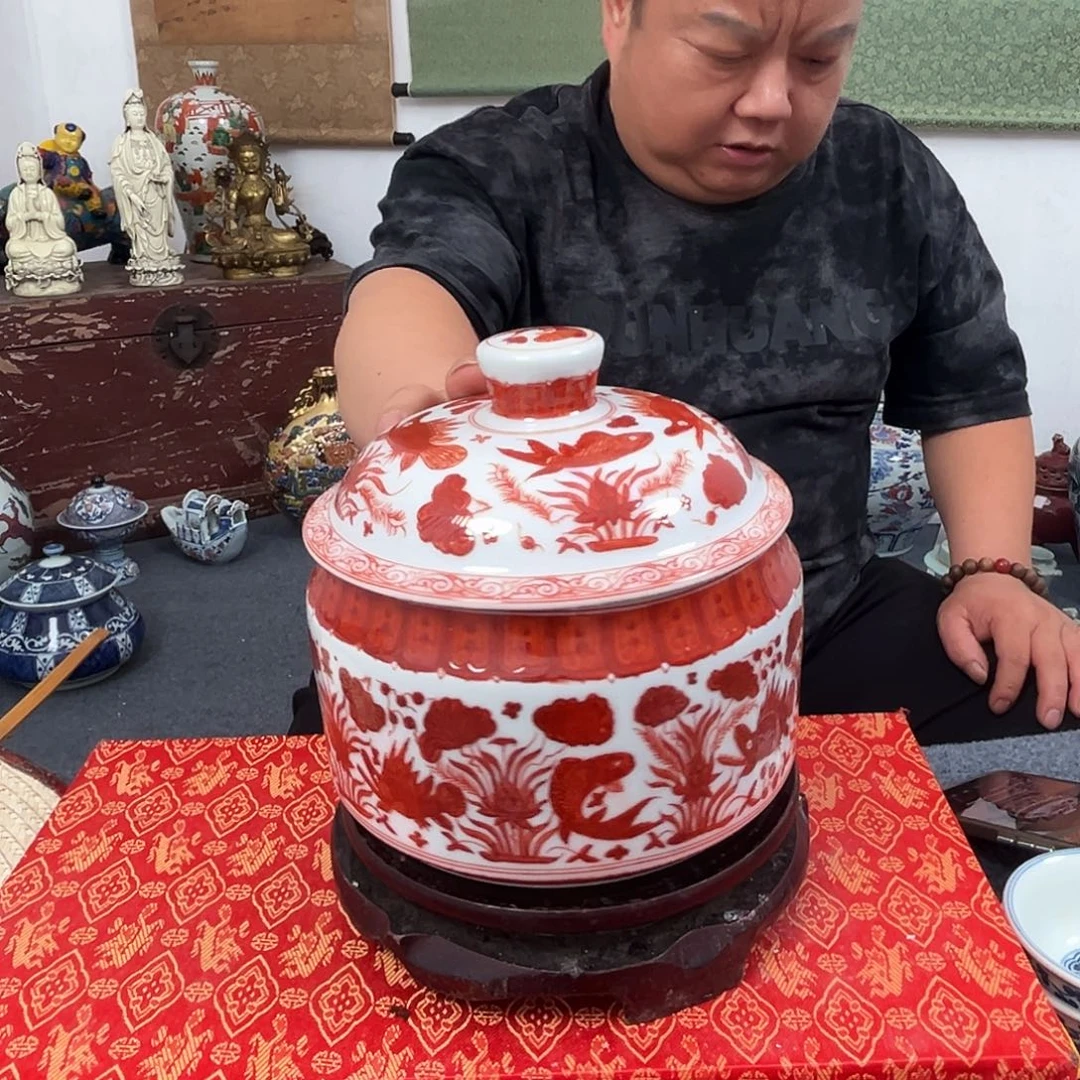 其他景德镇陶瓷9999