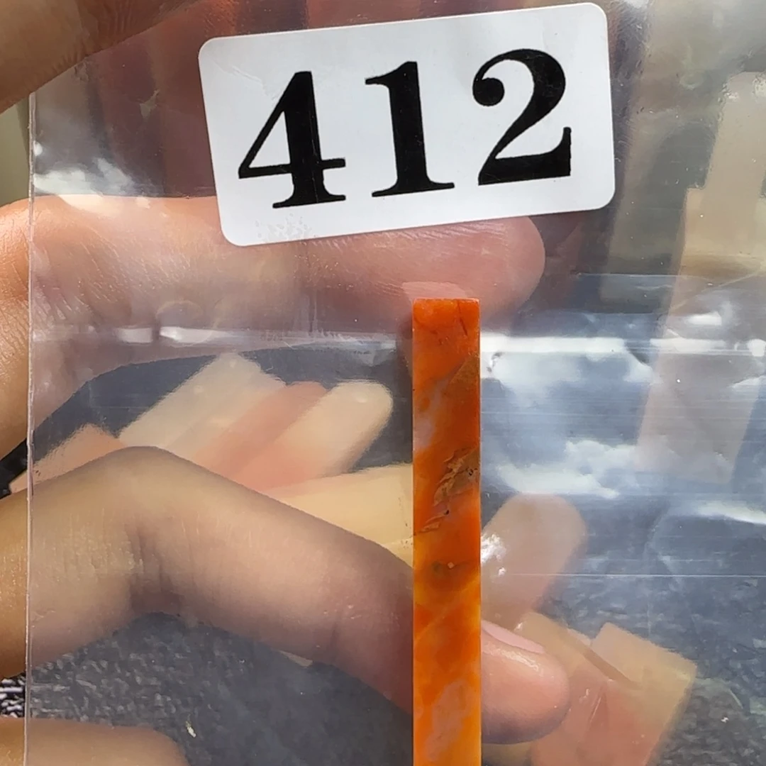 老挝石月***.jkkkkkkkkm