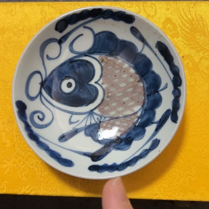 陶瓷艺术学院美术