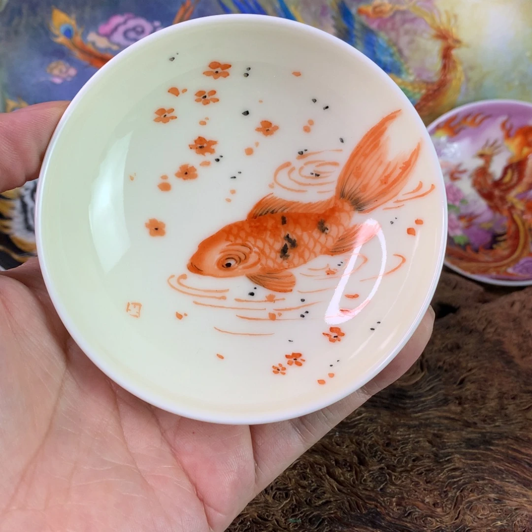 陶不会是现在最重要吧