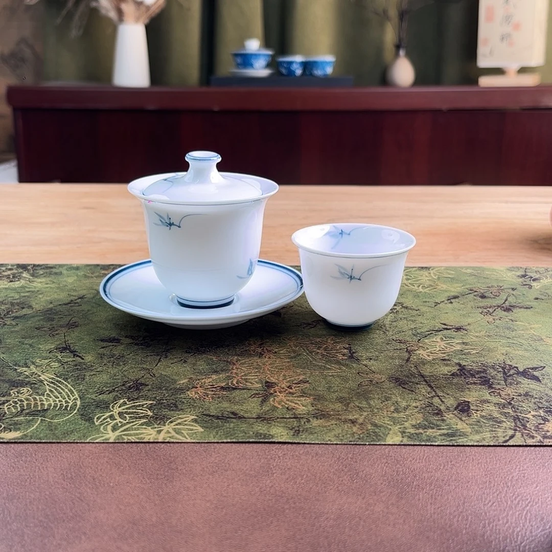 111111111111111111111111111