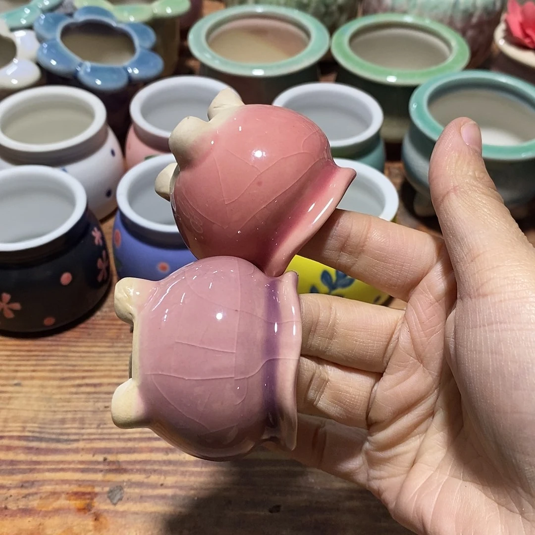 「满9.9米包邮」2个浮力