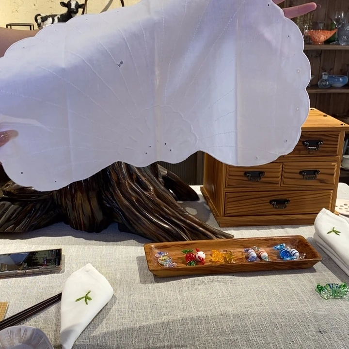 陶11111111111111111111111