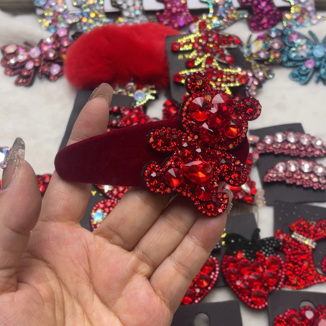 仿水晶铁合金88888