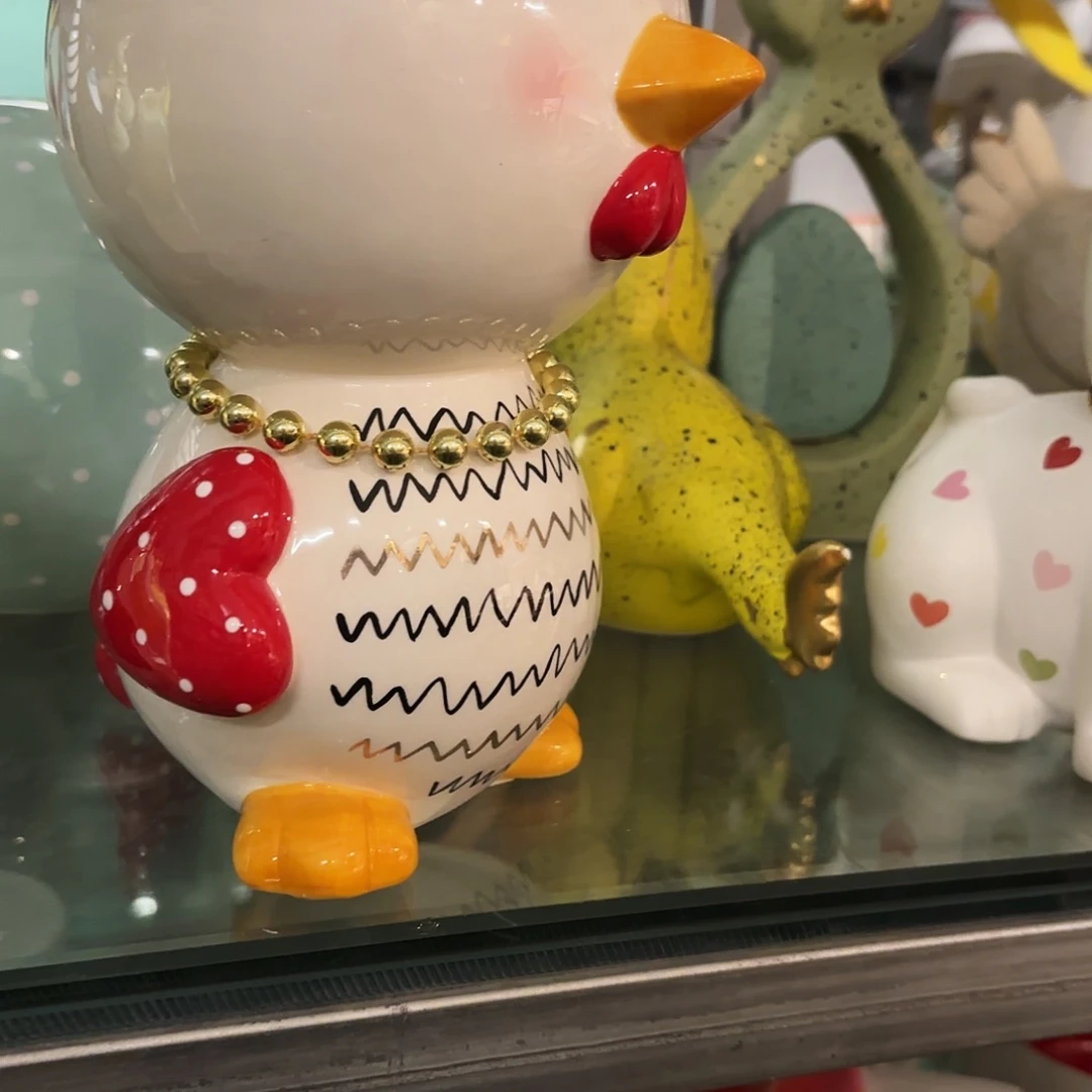 满*·陶瓷艺术设计中心