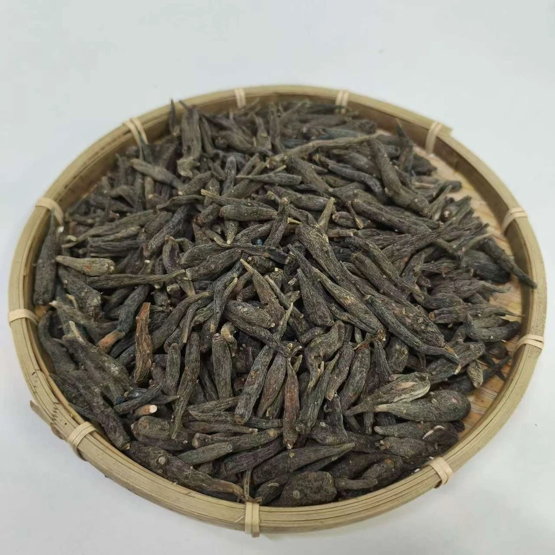 紫精参 【袁瑞泽推荐】=