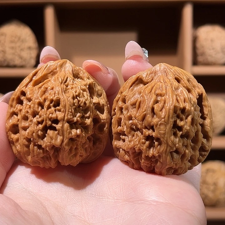 南疆石蚂蚁纹全品39