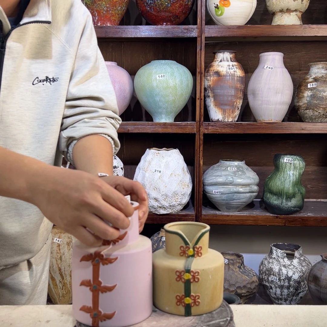 摆件789G8阿平左右的话说的吗