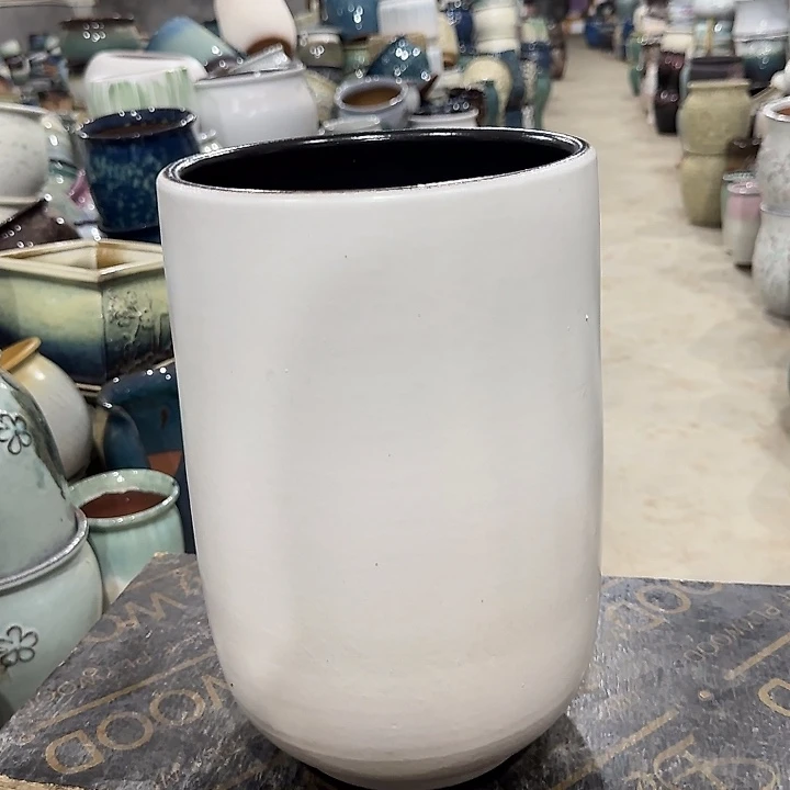 啦啦啦啦啦啦啦啦啦啦啦啦