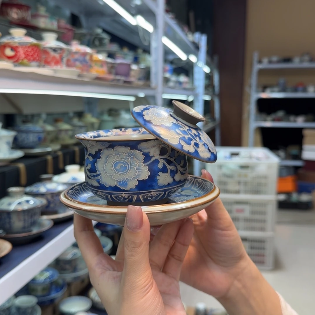 款式高温陶瓷材料等产品