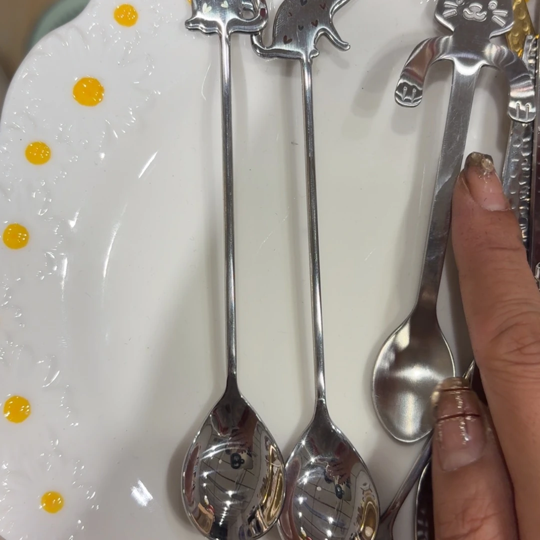 瓷嘟**哒两个两个两个两个