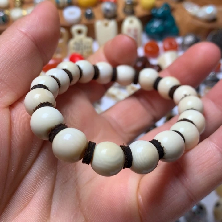 东西非常漂亮来吧