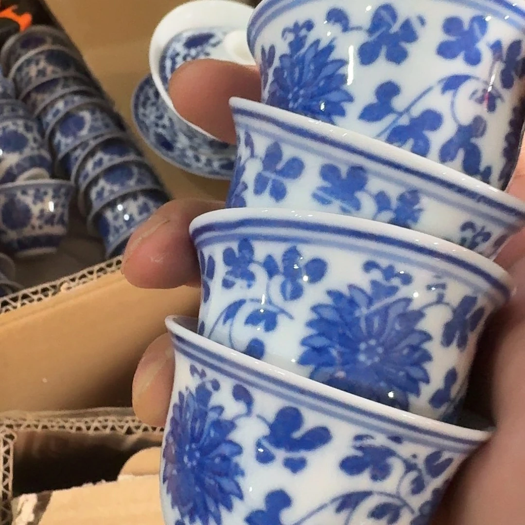 景德镇陶瓷888888888888