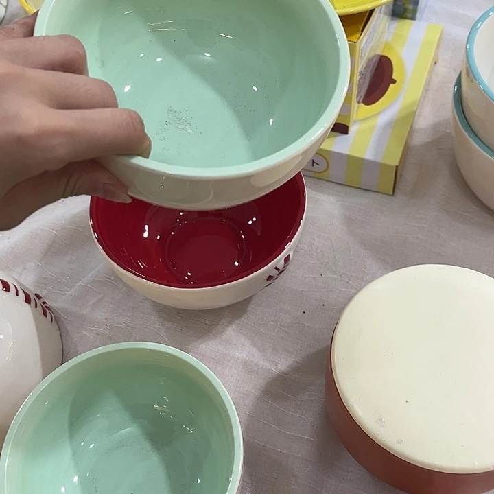 W***7微瑕陶瓷不退不换