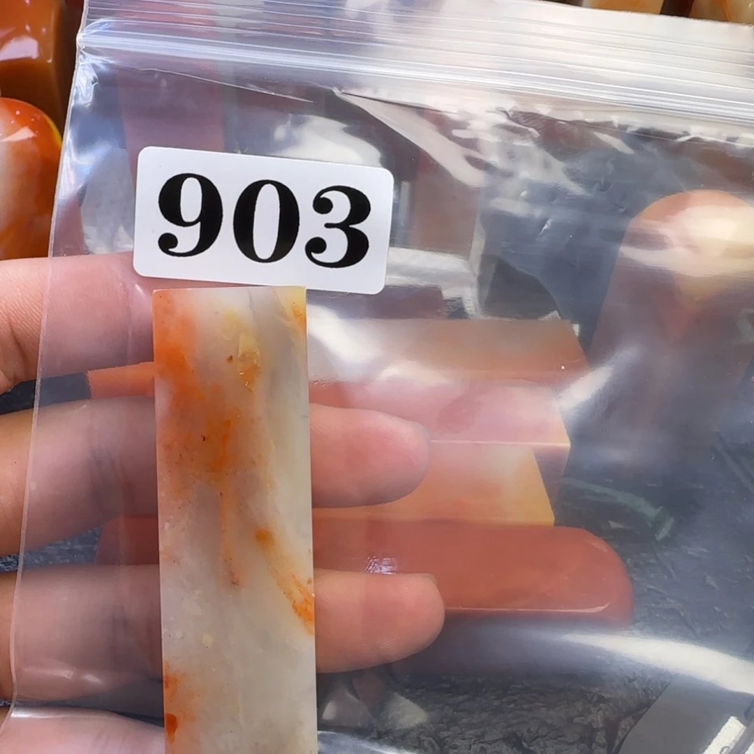 老挝石胡*羽ijnnnnmmmmmm
