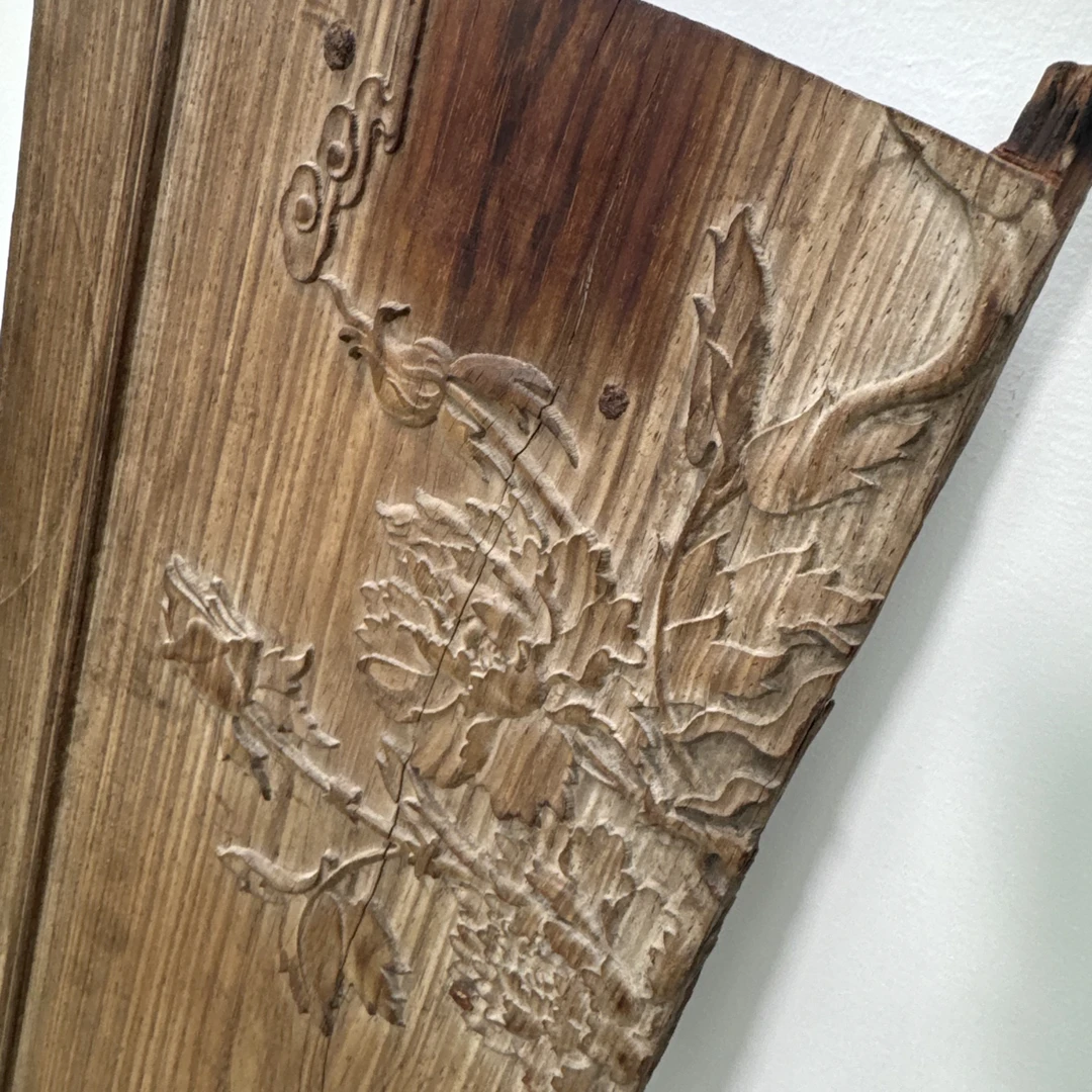 艺术工艺品 手工制作