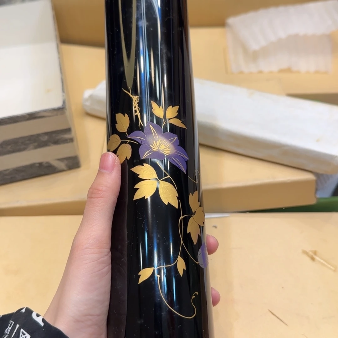 紫砂哈哈哈哈哈哈哈