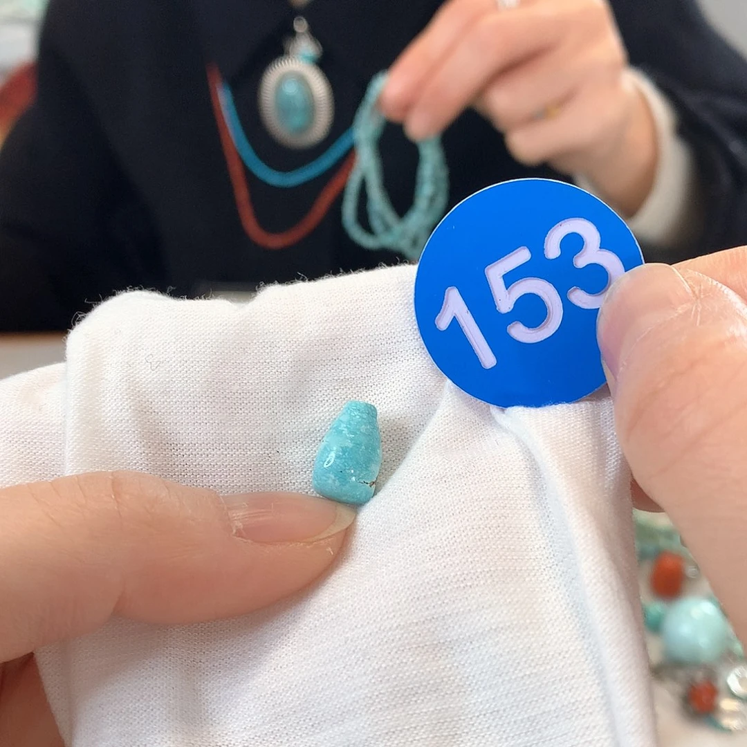 南红玛瑙珠宝奇石未镶嵌