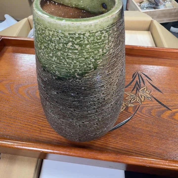 紫砂哈哈哈哈哈哈哈哈艾**尔