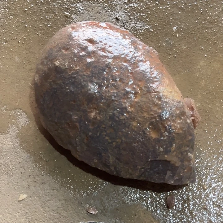 y***d定制玛瑙定制玛瑙饰品