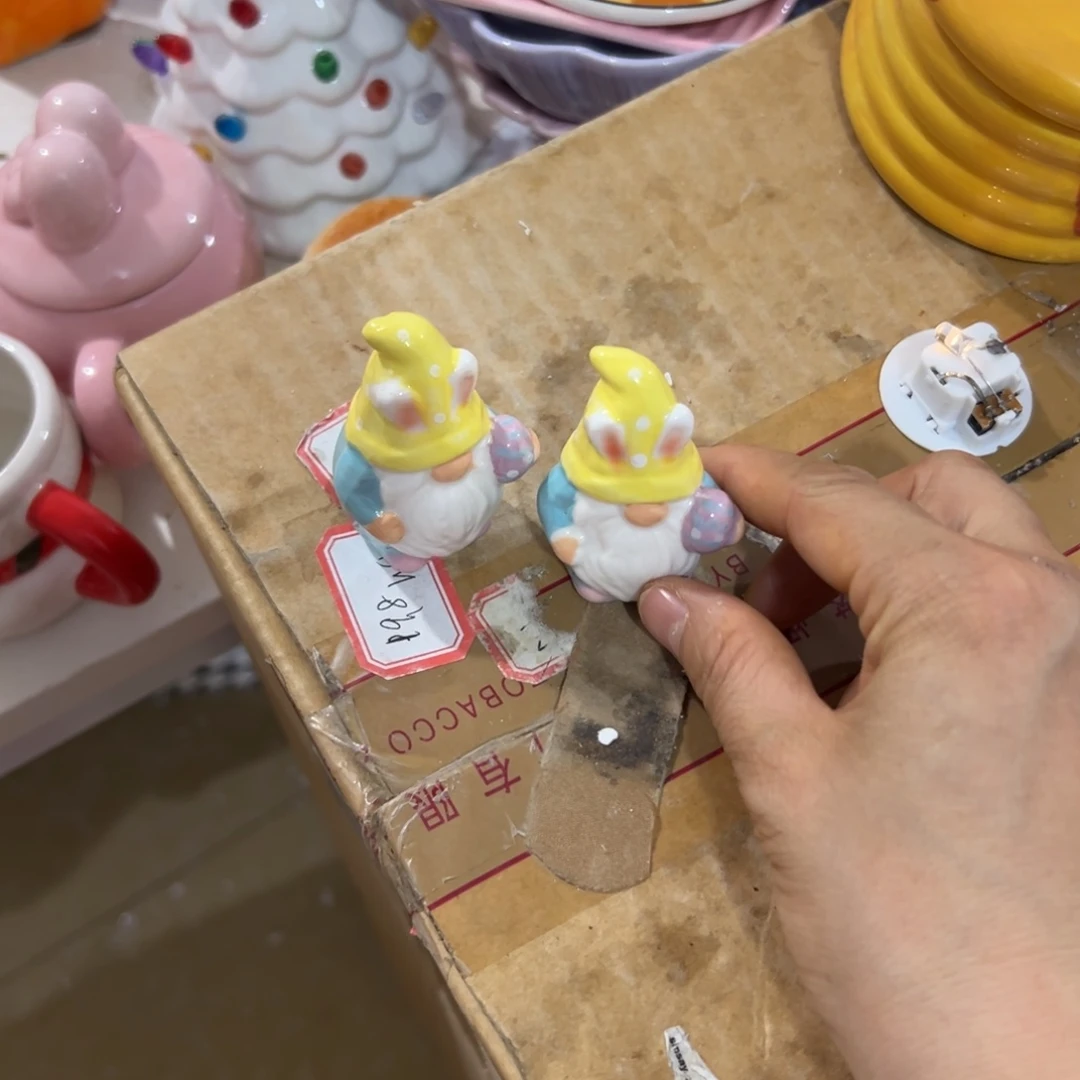 摆件陶瓷陶瓷陶瓷陶瓷陶瓷