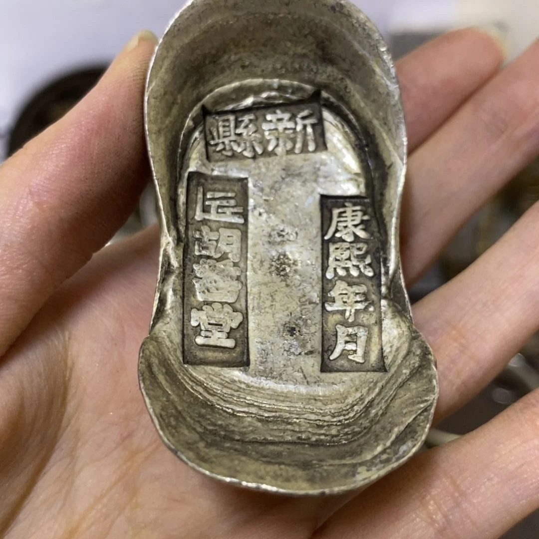 金属复古工艺品五帝