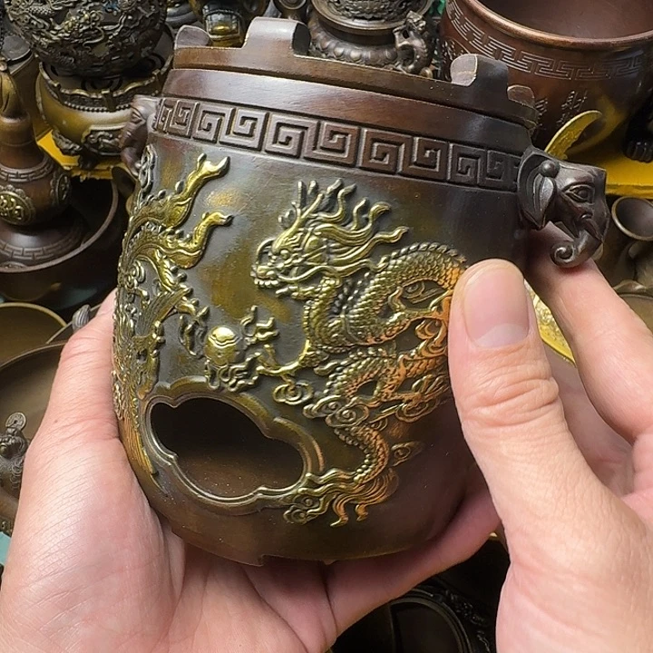 点击链接下单即可