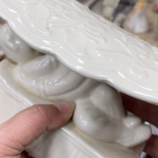 瓷器瓷器瓷器瓷器瓷器
