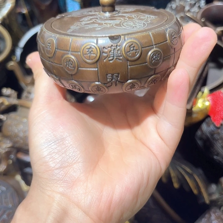 铜铜铜铜铜铜铜铜铜铜
