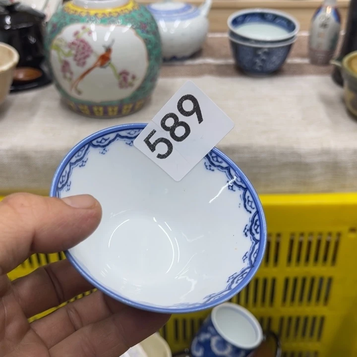 凤***瑰福利福利福利福利福利