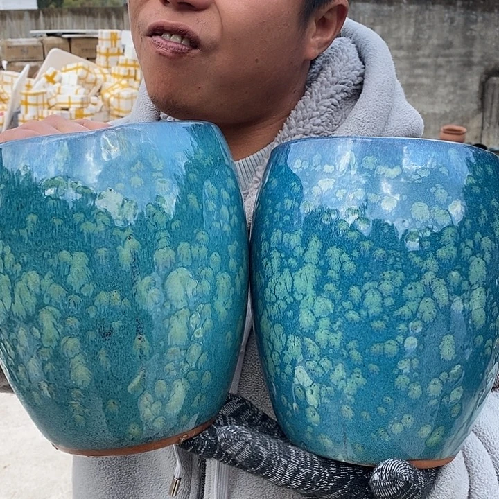 正品品质高20口16