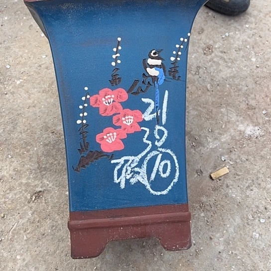 紫砂工艺厂……紫砂工艺厂……