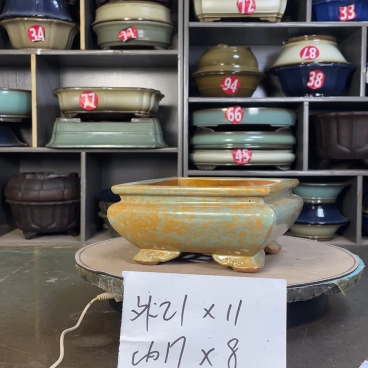 花盆厂家直销的产品