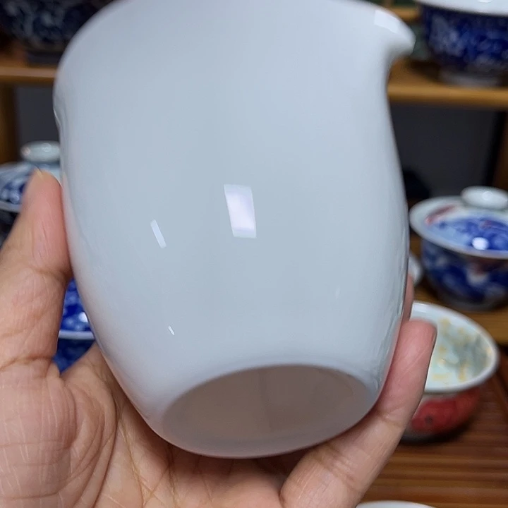 贝贝贝贝贝贝贝贝贝贝杯