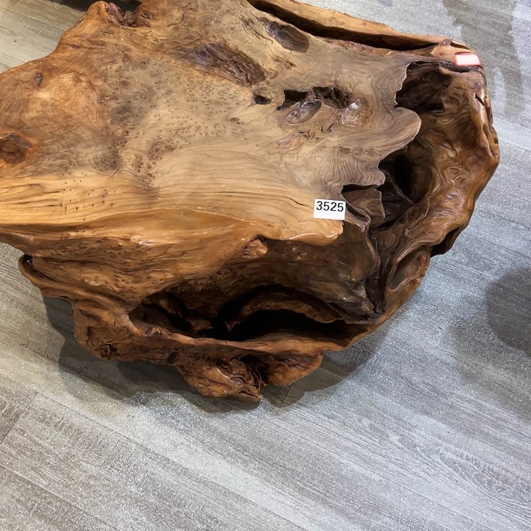 木实**心3525vbnjjhhhhj