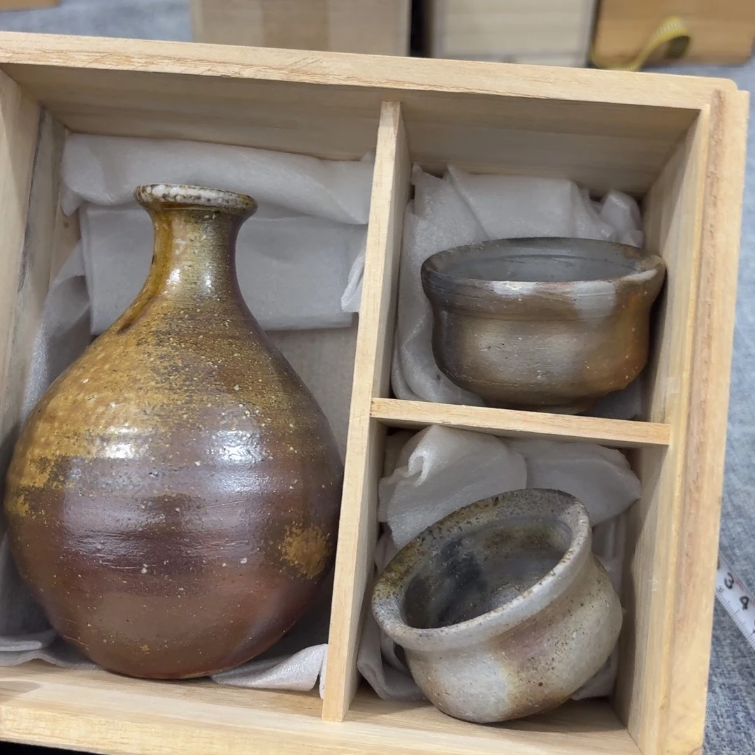 非常美丽漂亮的物品