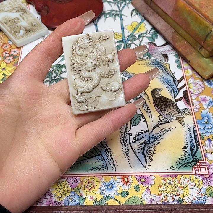 紫砂精选优质产品推荐