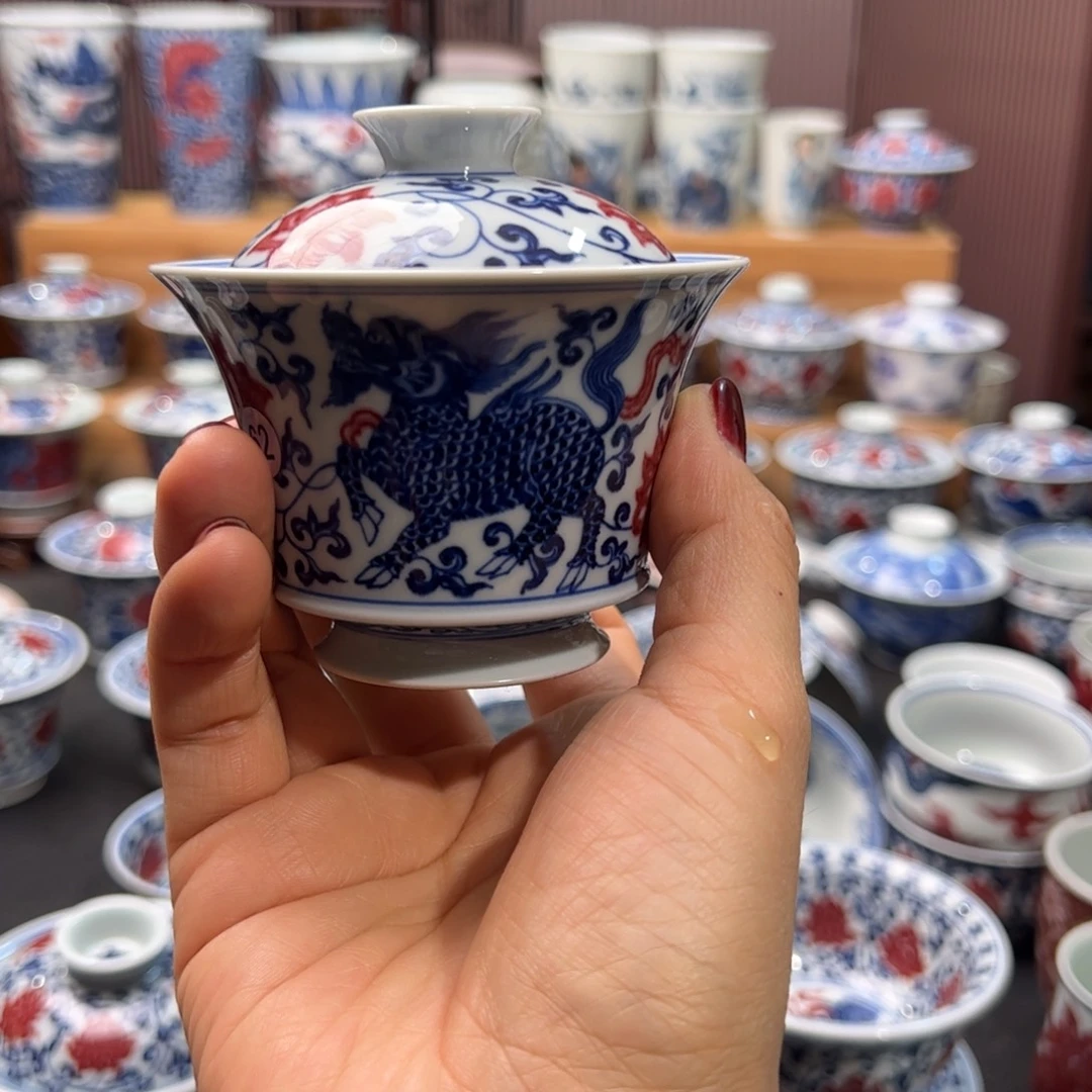 微瑕麒麟盖碗啊盖碗啊盖碗啊盖碗啊