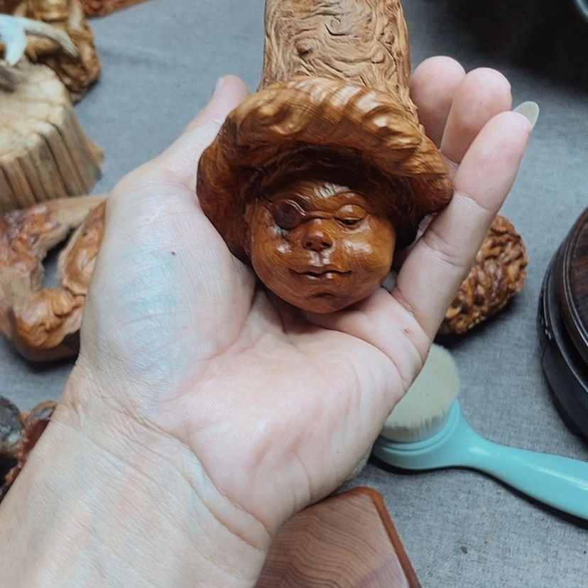 【闪购商品】言*手把手的设计和制作