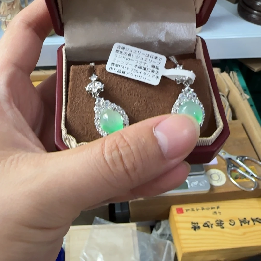 紫砂茶文化，工艺古美术