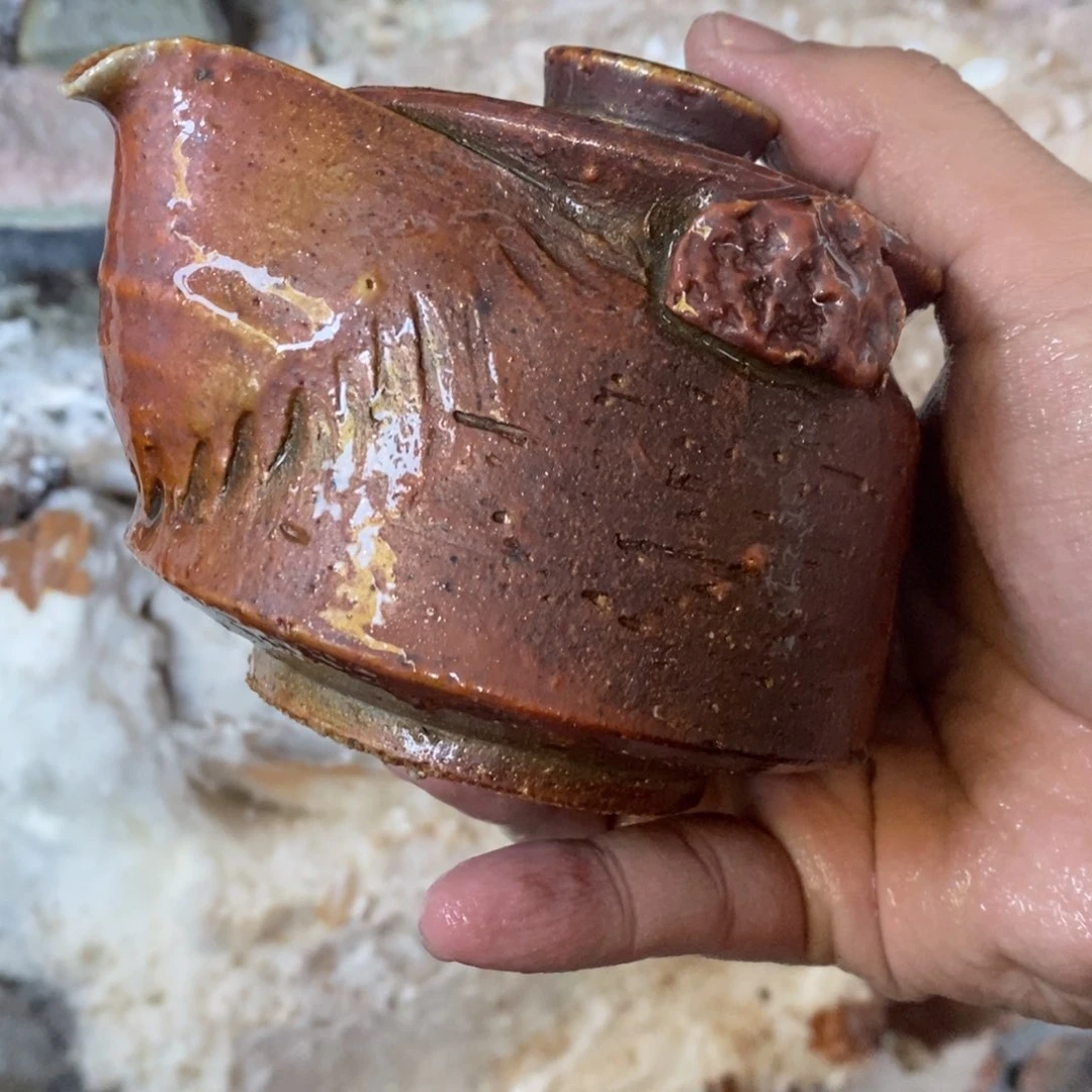 恭喜发财，财源广进。99