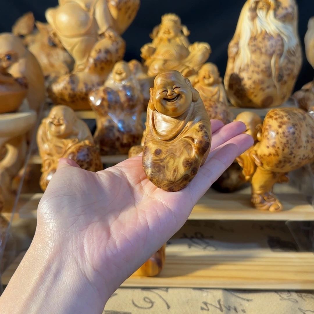 柏木S****。6666888123123